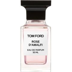 Tom Ford Tom Ford Rose D'Amalfi woda perfumowana 50 ml 1