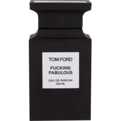 Tom Ford Fucking Fabulous EDP 100 ml