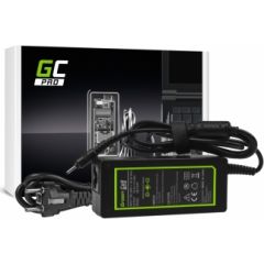 Green Cell PRO Charger / AC Adapter for Asus Eee Slate 60W