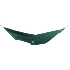 Ticket To The Moon TMC05 Compact  Hammock, 300 x 155 cm, 200 kg