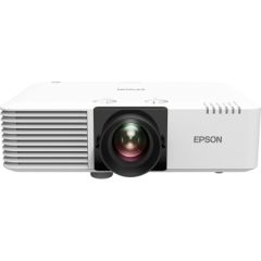 Epson 3LCD projector EB-L770U WUXGA (1920x1200), 7000 ANSI lumens, White, Lamp warranty 12 month(s)