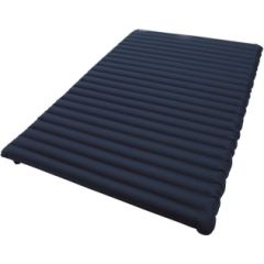 Outwell Reel Airbed Double, 9 cm
