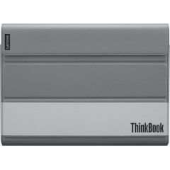 Lenovo ThinkBook Premium 13-inch Sleeve
