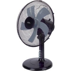 Jata JVVM3124 Ventilatori