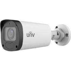 Uniview IPC2322LB-ADZK-G ~ UNV IP камера 2MP моторзум 2.8-12мм