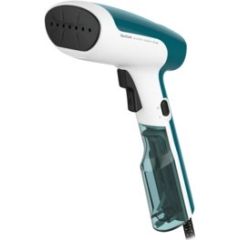 Tefal steam brush DT6131 1300 W ACCESS STEAM FIRST Gludekļi un sistēmas