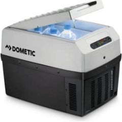 Dometic TropiCool Classic TCX 21 20l - 9600013320