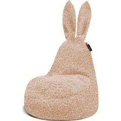 Qubo Mommy Rabbit Wheat Fluffy