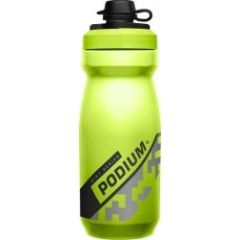 Camelbak Pudele Podium Dirt 0,6L  Black