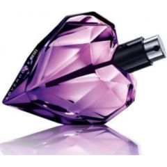 Diesel Loverdose EDP 75 ml Женские духи