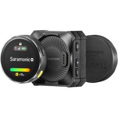 Saramonic wireless microphone BlinkMe B2