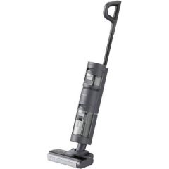 Xiaomi Dreame H12 Wet and Dry Vacuum