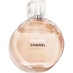 Chanel  Chance Eau Vive EDT 50 ml