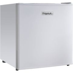 Mini refrigerator Frigelux RCU48BE