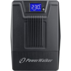 Bluewalker PowerWalker VI 800 SCL