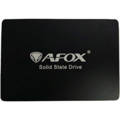 AFOX SSD 256GB INTEL QLC 560 MB/S