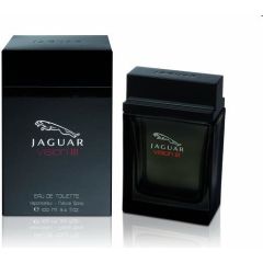 Jaguar EDT 100 ml