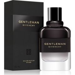 Givenchy Gentleman Boisee EDP 6 ml
