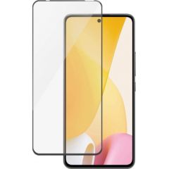 PanzerGlass Screen protector, Xiaomi,  12 Lite, Case friendly Neoriģinālie Maciņi