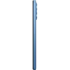 Xiaomi Redmi Note 12 (Ice Blue) Dual SIM 6.67“ AMOLED 1080x2400/2.0GHz&1.8GHz/128GB/4GB RAM/Android12/5G,MZB0DNIEU Xiaomi