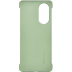 Huawei nova 9 Case Green, C-NottinghamN-Case