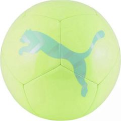 Futbola bumba Puma Icon 83993 02 - 5