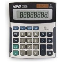 Calculator Forpus 11007 0501-004