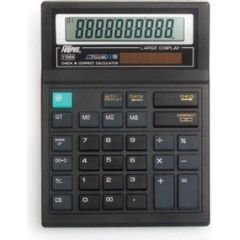 Calculator Forpus 11004 0501-006