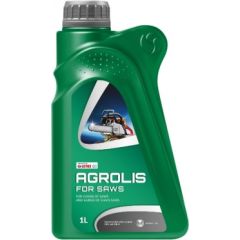 Ķēdes eļļa Agrolis For Saws 1L, Lotos Oil