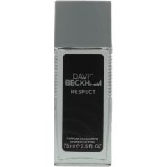 David Beckham Respect Dezodorant w atomizerze 75ml