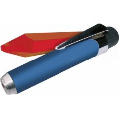 Krīta turētājs, Ratioparts Piederumi dārza tehnikai