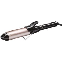 BaByliss lokšķēres "Sublim touch" profesionālais pārklājums, 38mm - C 338E