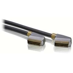 Philips STARTa vads 1.5 m - SWV 6320/10 Citi TV piederumi