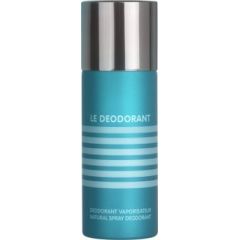 Jean Paul Gaultier Le Male Dezodorant w sprayu 150ml