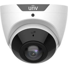 Uniview IPC3605SB-ADF16KM-I0 ~ UNV IP kamera 5MP 180° 1.68mm