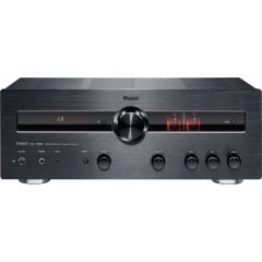 Magnat stereo MA-900 Black