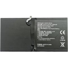 Extradigital Tablet Battery HUAWEI MediaPad M5 10.8
