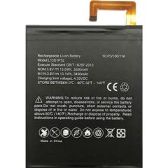 Extradigital Tablet Battery LENOVO Tab 2 A8-50