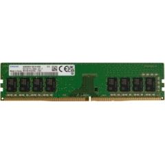 Samsung UDIMM 8GB DDR4 3200MHz M378A1K43EB2-CWE