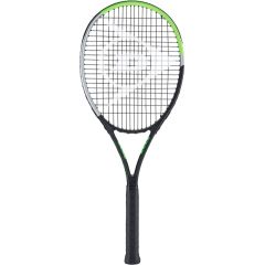 Tennis racket Dunlop TRISTORM ELITE 270 27" 270g G1 strung