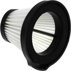 Filter for Deerma DX115C