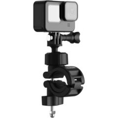 Bicycle mount Telesin for sports cameras 360° (DJ-HBM-001) Sporta kameru aksesuāri