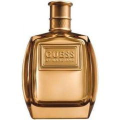 Guess Marciano EDT 100 ml