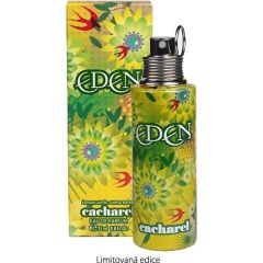 Cacharel Eden EDP 30 ml