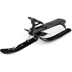 Санки Hamax Sno Blade черные Санки