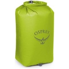 Osprey Ūdensmaiss Ultralight DrySack 35L  Limon