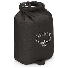 Osprey Ūdensmaiss Ultralight DrySack 3L  Limon