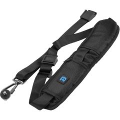 Quick Release Shoulder Camera Strap Puluz PU6001 Sporta kameru aksesuāri