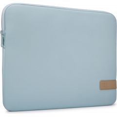 Case Logic 4953 Reflect 14 Macbook Pro Sleeve Gentle Bllue