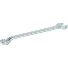 Bahco Combination wrench